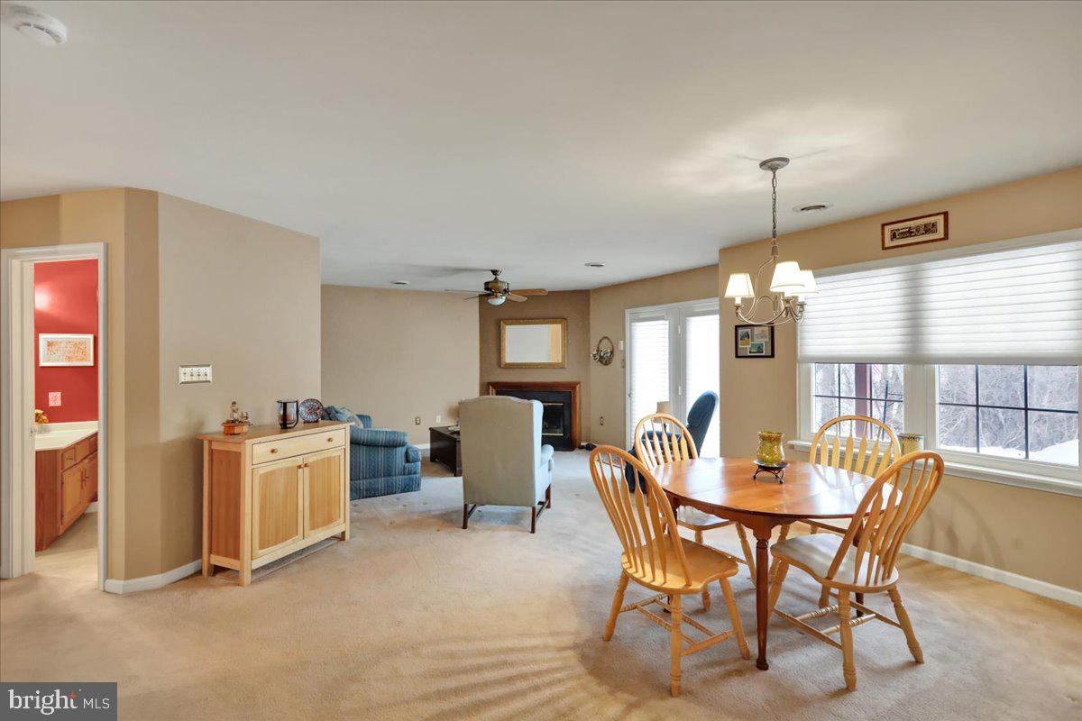 152 Heather Lane Reading, PA 19610 - Photo 5 of 24