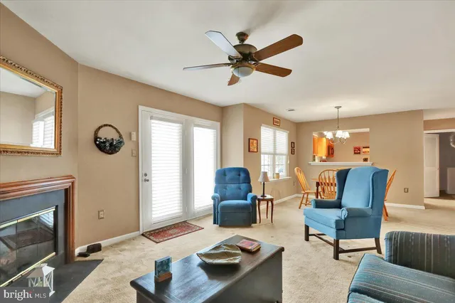 $249,900 | 152 Heather Lane, Reading, PA 19610