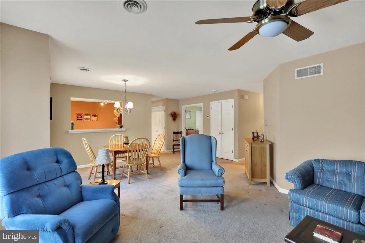 152 Heather Lane Reading, PA 19610 - Photo 8 of 24