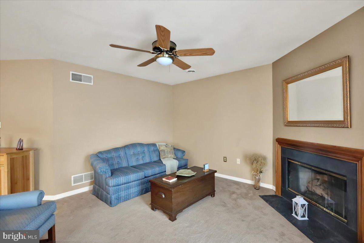 152 Heather Lane Reading, PA 19610 - Photo 9 of 24