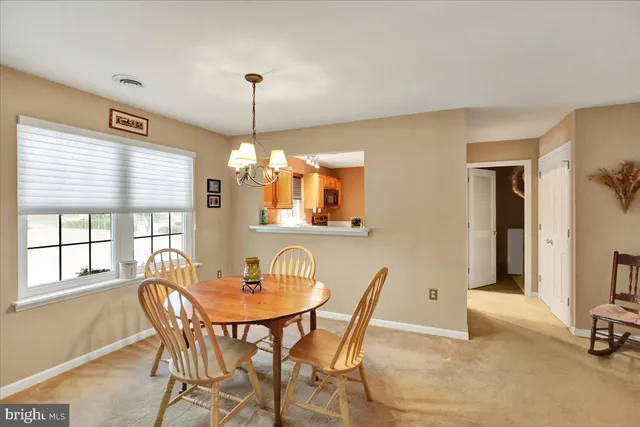 $249,900 | 152 Heather Lane, Reading, PA 19610