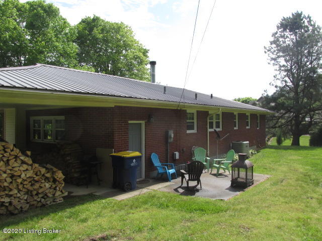 369 West Maple Street Caneyville, KY 42721 - Photo 15 of 19 IMG_0016