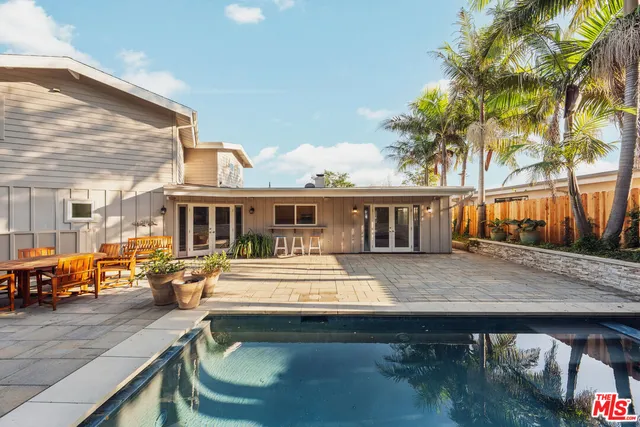 $11,000 | 16907 Dulce Ynez Lane, Pacific Palisades, CA 90272