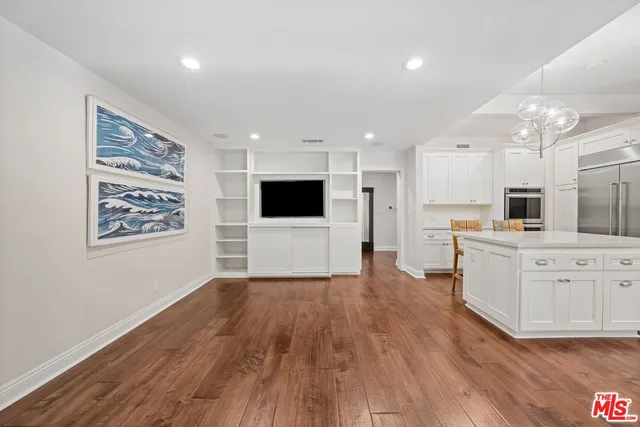 $11,000 | 16907 Dulce Ynez Lane, Pacific Palisades, CA 90272