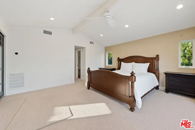 $11,000 | 16907 Dulce Ynez Lane, Pacific Palisades, CA 90272