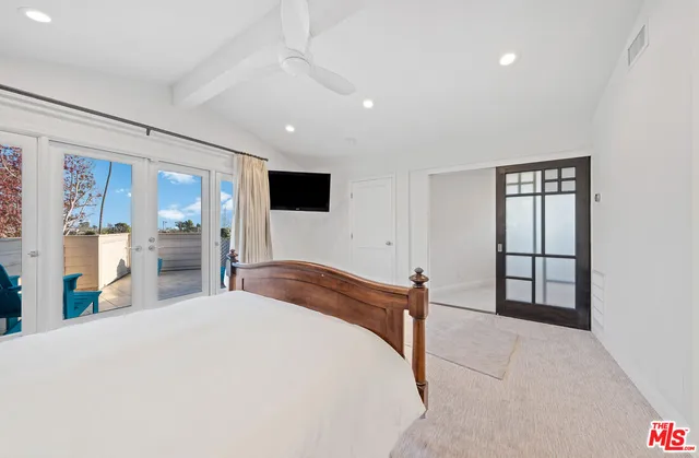 $11,000 | 16907 Dulce Ynez Lane, Pacific Palisades, CA 90272