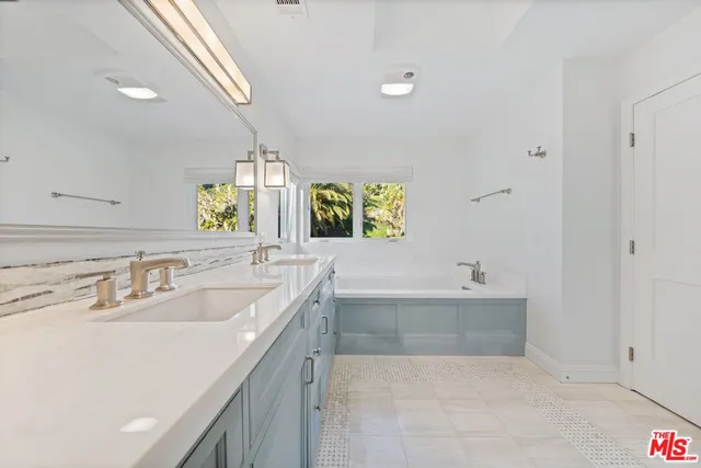 $11,000 | 16907 Dulce Ynez Lane, Pacific Palisades, CA 90272