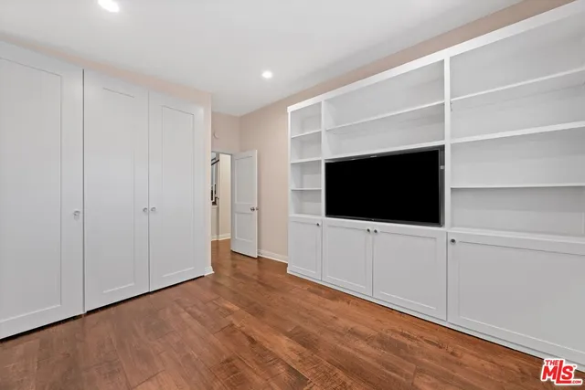 $11,000 | 16907 Dulce Ynez Lane, Pacific Palisades, CA 90272