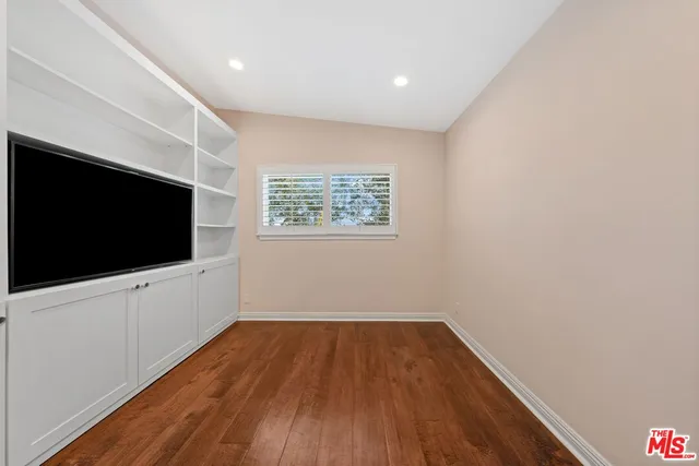 $11,000 | 16907 Dulce Ynez Lane, Pacific Palisades, CA 90272