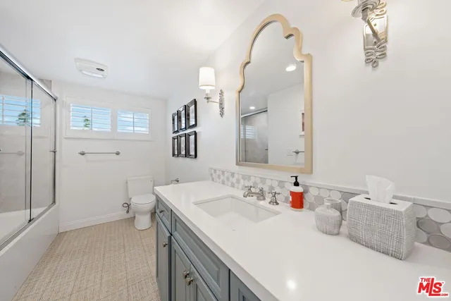 $11,000 | 16907 Dulce Ynez Lane, Pacific Palisades, CA 90272