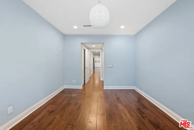 $11,000 | 16907 Dulce Ynez Lane, Pacific Palisades, CA 90272