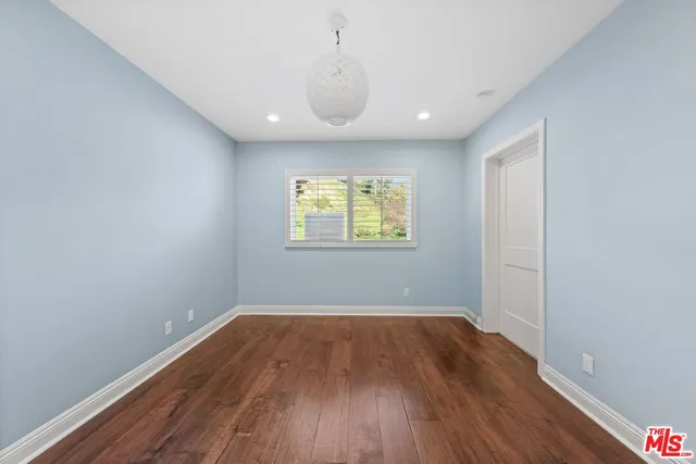 $11,000 | 16907 Dulce Ynez Lane, Pacific Palisades, CA 90272