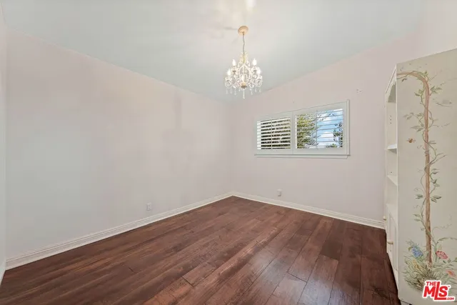 $11,000 | 16907 Dulce Ynez Lane, Pacific Palisades, CA 90272