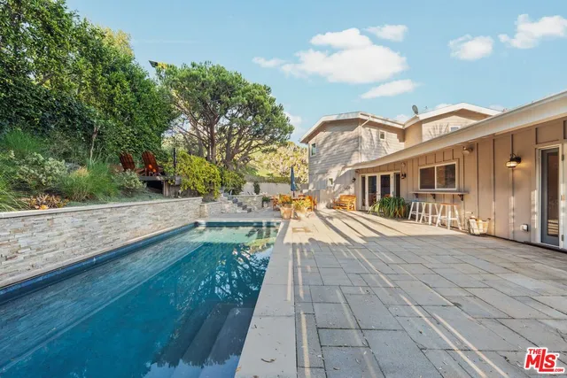 $11,000 | 16907 Dulce Ynez Lane, Pacific Palisades, CA 90272