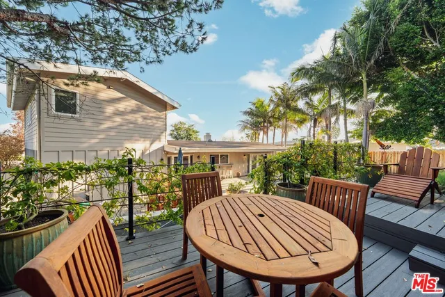 $11,000 | 16907 Dulce Ynez Lane, Pacific Palisades, CA 90272