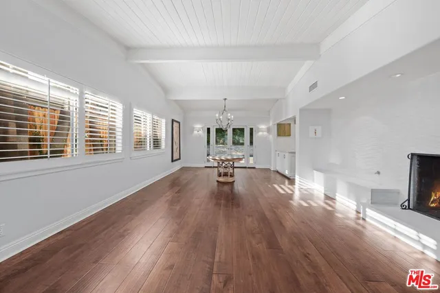 $11,000 | 16907 Dulce Ynez Lane, Pacific Palisades, CA 90272
