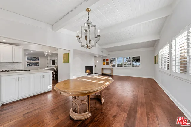 $11,000 | 16907 Dulce Ynez Lane, Pacific Palisades, CA 90272