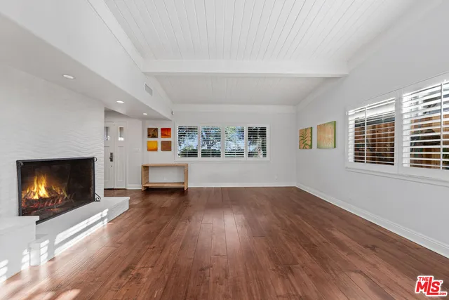 $11,000 | 16907 Dulce Ynez Lane, Pacific Palisades, CA 90272