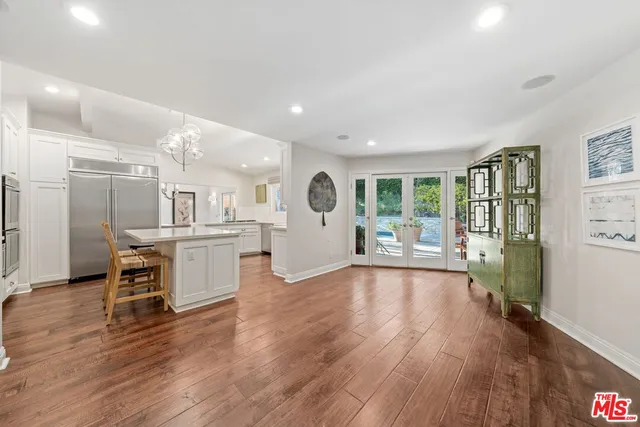 $11,000 | 16907 Dulce Ynez Lane, Pacific Palisades, CA 90272