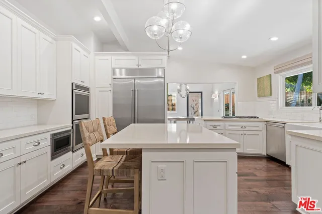 $11,000 | 16907 Dulce Ynez Lane, Pacific Palisades, CA 90272