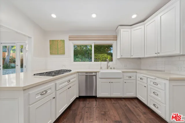 $11,000 | 16907 Dulce Ynez Lane, Pacific Palisades, CA 90272