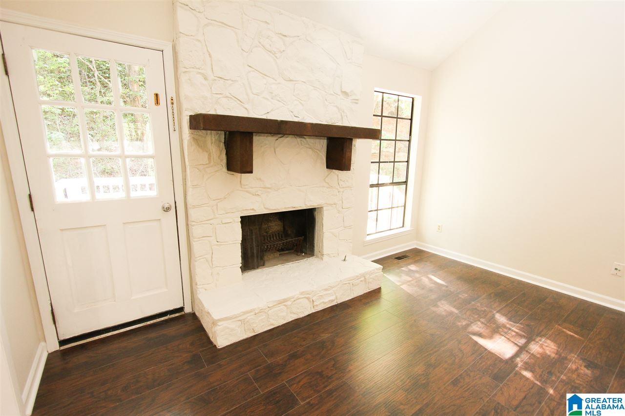 4716 Wine Ridge Lane Birmingham, AL 35244 - Photo 6 of 23