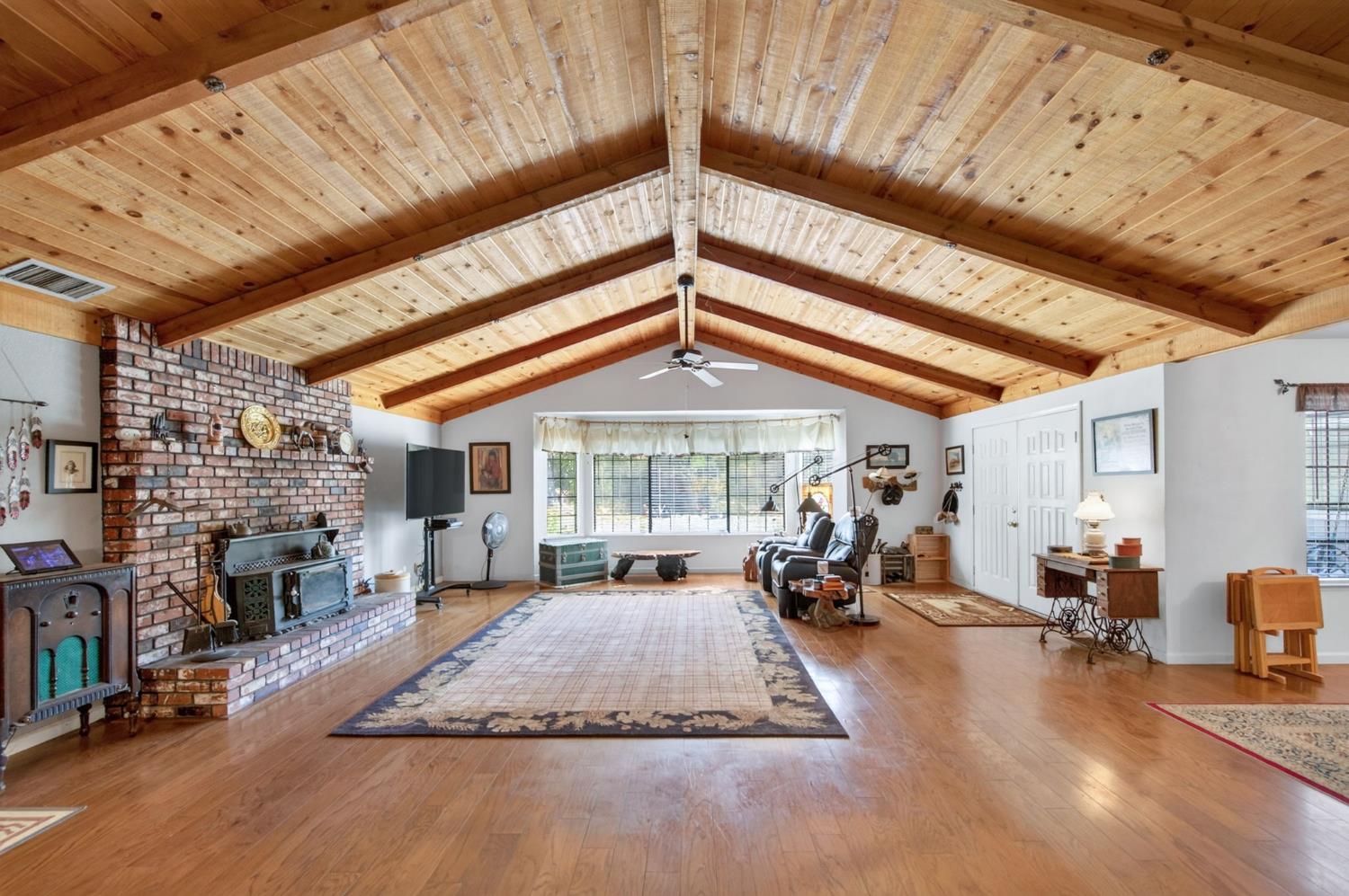 46250 Brookside Road Miramonte, CA 93641 - Photo 10 of 85 Gallery Image 10