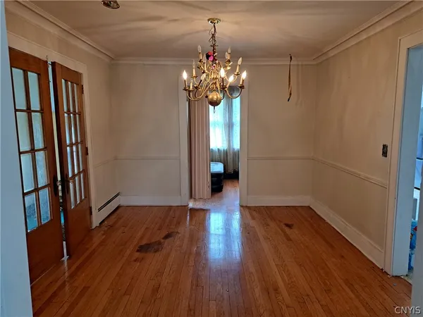 $159,000 | 203 East Cheltenham Road, Syracuse, NY 13205