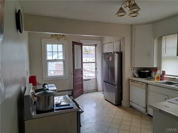 $159,000 | 203 East Cheltenham Road, Syracuse, NY 13205