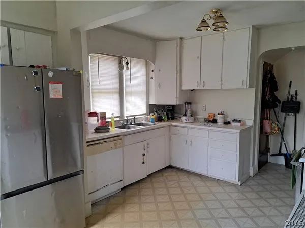 $159,000 | 203 East Cheltenham Road, Syracuse, NY 13205