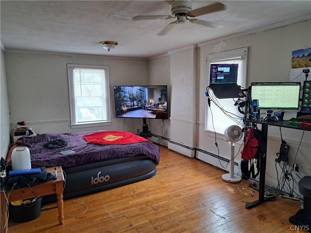 203 East Cheltenham Road Syracuse, NY 13205 - Photo 15 of 20