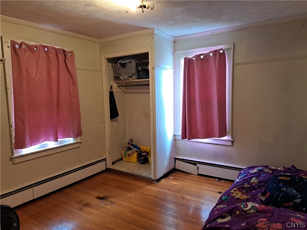 203 East Cheltenham Road Syracuse, NY 13205 - Photo 16 of 20