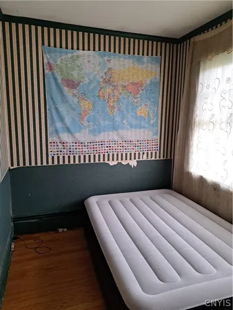 $159,000 | 203 East Cheltenham Road, Syracuse, NY 13205