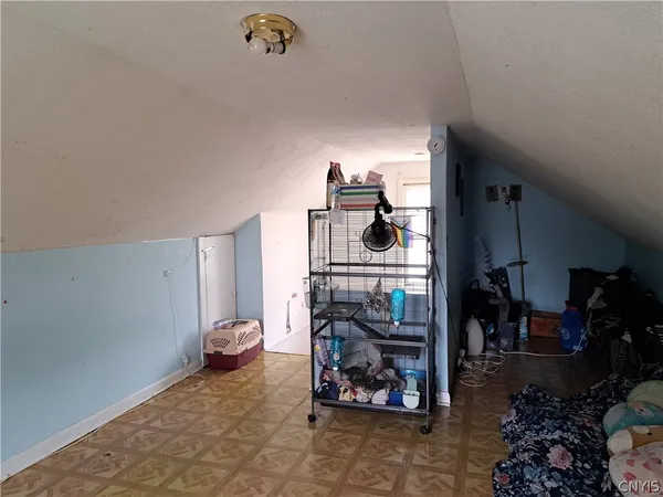 $159,000 | 203 East Cheltenham Road, Syracuse, NY 13205