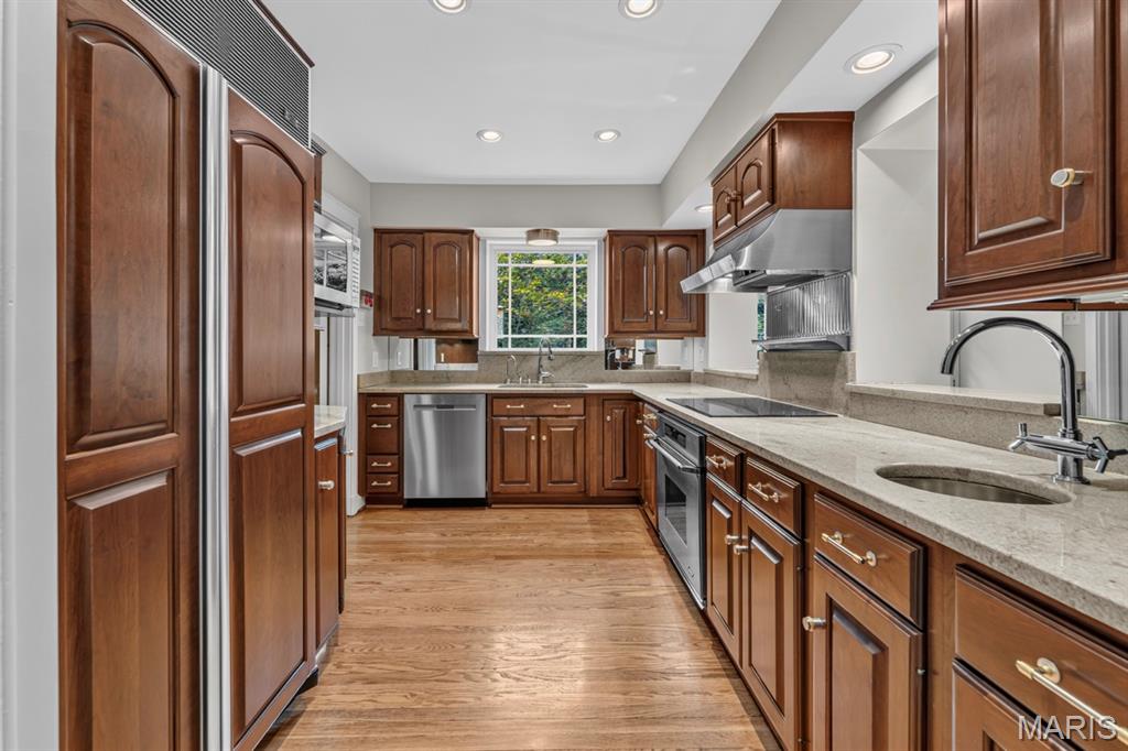 17 Devon Road St. Louis, MO 63122 - Photo 40 of 61 Gallery Image 40