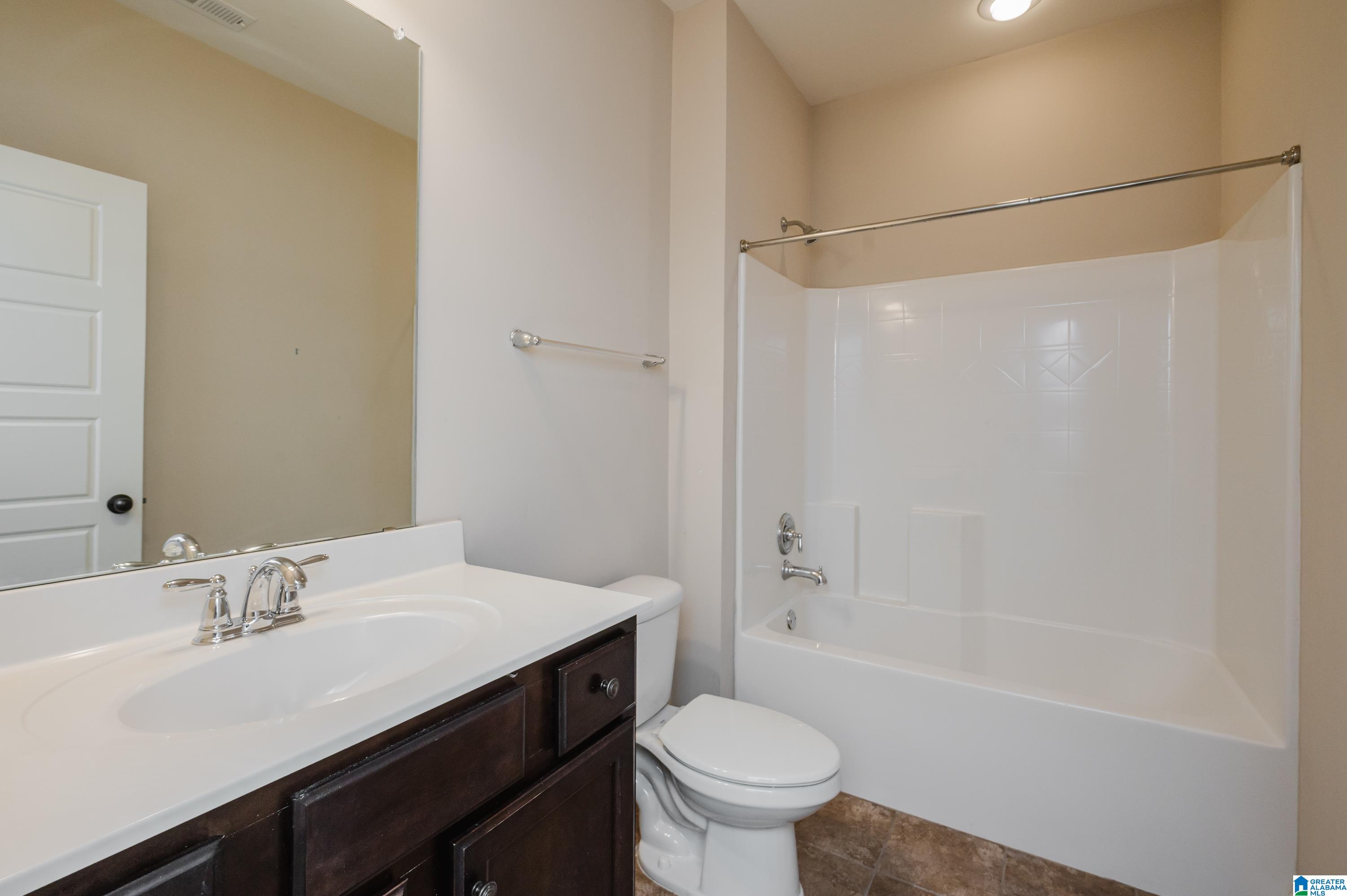 731 Crider Road Alabaster, AL 35114 - Photo 43 of 51