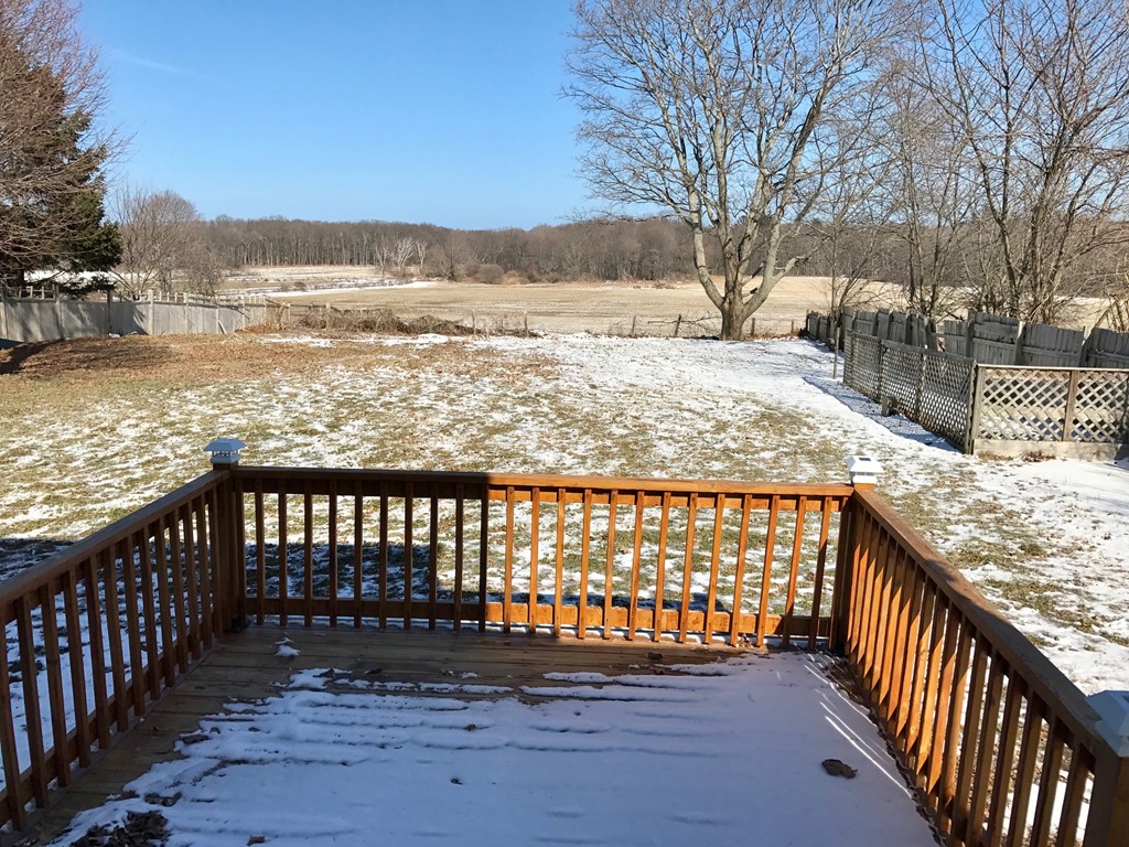113 High Road Newbury, MA 01951 - Photo 12 of 12 Gallery Image 12