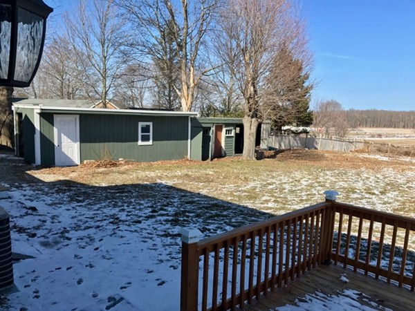 113 High Road Newbury, MA 01951 - Photo 10 of 12 Gallery Image 10