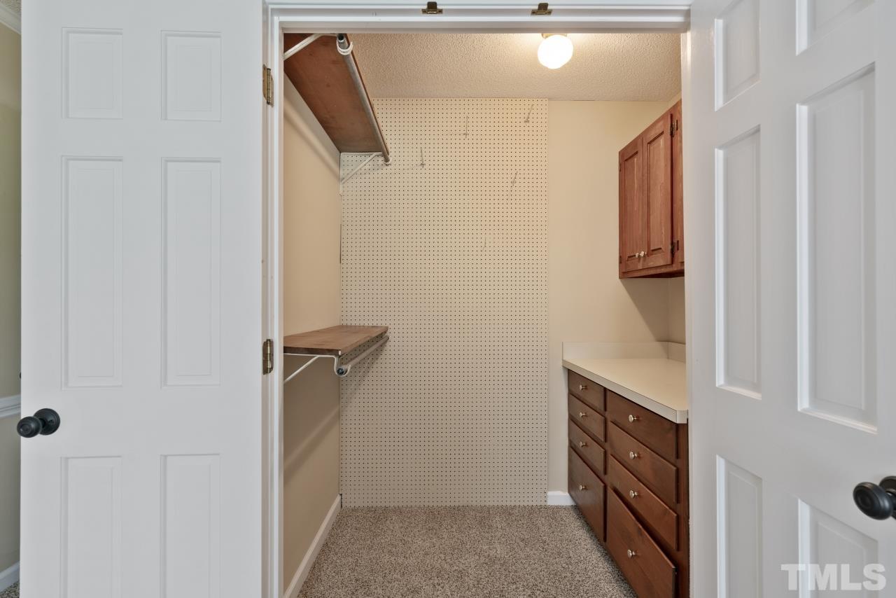 45 Scott Road Kenly, NC 27542 - Photo 22 of 30 Gallery Image 22