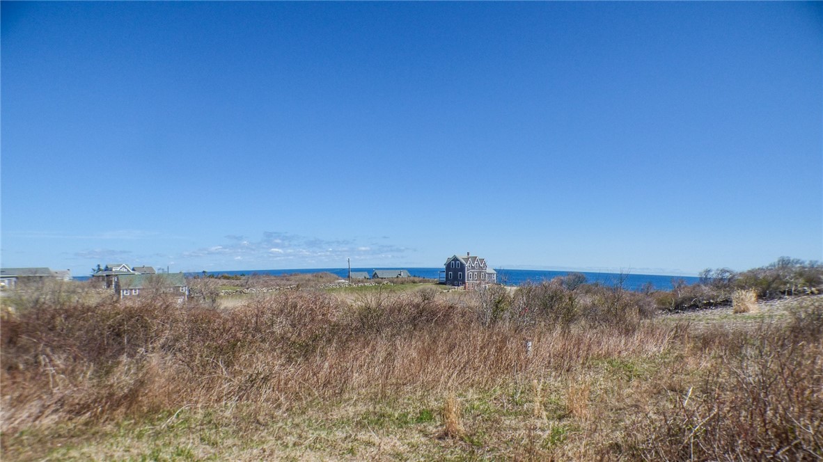 245 SE Road Block Island, RI 02807 - Photo 10 of 11