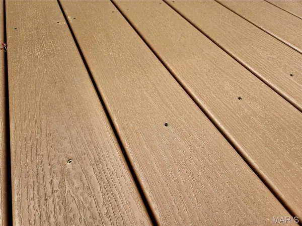 $315,000 | 909 Daytona Drive, Lebanon, MO 65536