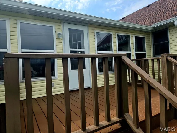 $315,000 | 909 Daytona Drive, Lebanon, MO 65536