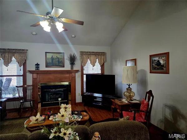 $315,000 | 909 Daytona Drive, Lebanon, MO 65536