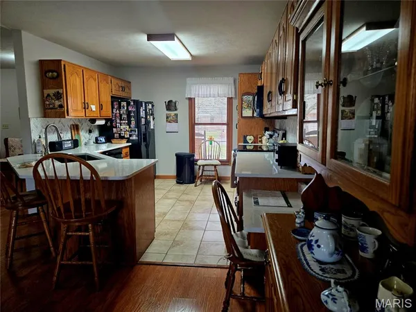 $315,000 | 909 Daytona Drive, Lebanon, MO 65536