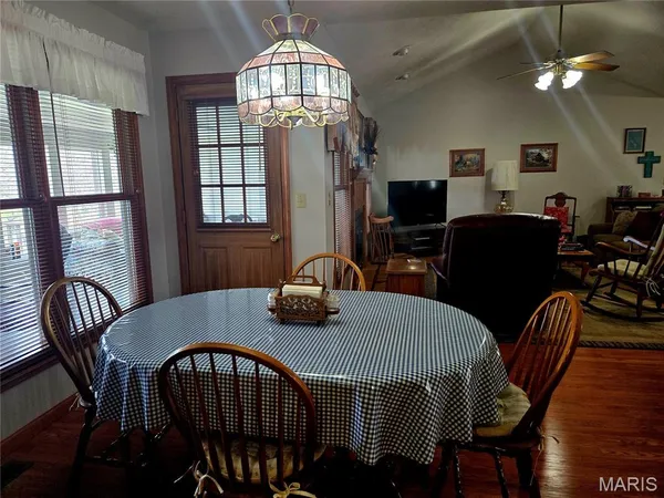 $315,000 | 909 Daytona Drive, Lebanon, MO 65536