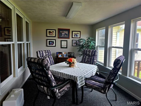 $315,000 | 909 Daytona Drive, Lebanon, MO 65536