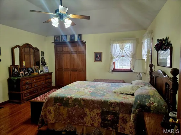 $315,000 | 909 Daytona Drive, Lebanon, MO 65536