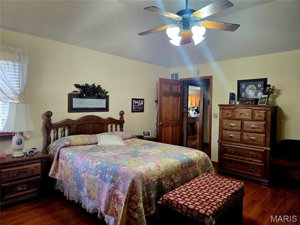 $315,000 | 909 Daytona Drive, Lebanon, MO 65536