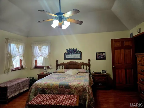 $315,000 | 909 Daytona Drive, Lebanon, MO 65536