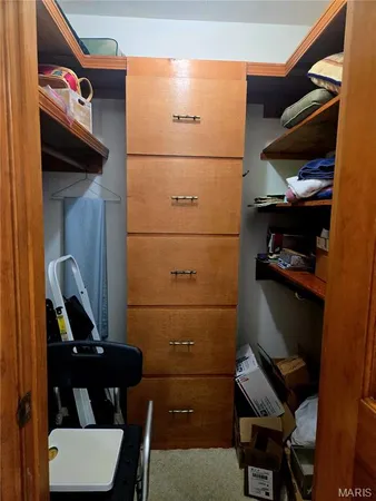 $315,000 | 909 Daytona Drive, Lebanon, MO 65536